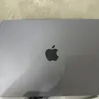 ماك بوك