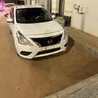 بيع سياره صني 2021