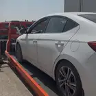 سطحه هيدروليك فل داون الرياض الى جميع مدن المملكه