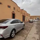 سوناتا 2018