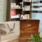 طباعة بوكسات أكياس كروت