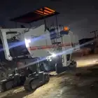 قشاطة موديل 2003