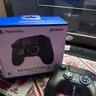 وحدة تحكم احترافية نايكون 5