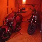 خيمة دباب 450 ريال
