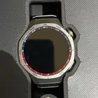 ساعه هواوي