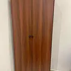 دولاب ملابس للبيع جديد