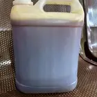 عسل سدر حضرمي اصلي