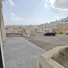 غرفة للايجار في أبها