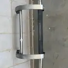 صدام دعامية