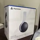 سماعات سوني محيطية