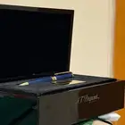 للبيع قلم ديبون Dupont
