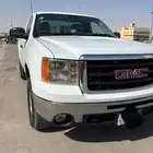 للبيع جي إم سي سيرا نطيف بدون دبل