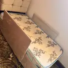 سرير اطفال