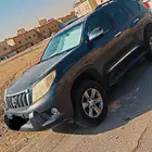 برادو خليجي نظيف 6 سلندر كفر علاق تانكي كبير