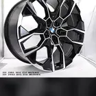 جنوط بي ام دبليو أغلب الاشكال والمقاسات