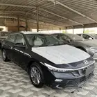 هيونداي النترا 2026 سمارت بلس بالنقد والتقسيط