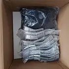 قطع غيار بولينج