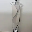 كاويه بخار