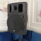 تأجير