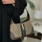 شنط نسائيه