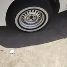 جنوط هلل هيلكس