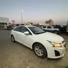 كروز 2010