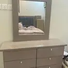 غرفة نوم كامله
