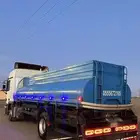 وايت ماء صالحه لشرب لتوصيل للمنازل