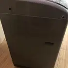 غسالة ملابس 7Kg