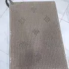 موكيت تركي  موكيت مكاتب ثيل زراعي زراعي فنيل مفروشات السريع