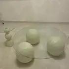 طاولة