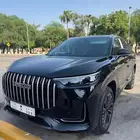 راجع الاعلان السابق