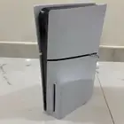 سوني فايف سليم شريط