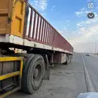 سطحه لعاب فيها دبلات بشاص اوربيه فيها دنقل واحد بي بي مربع