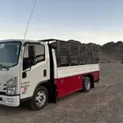 للبيع دينه شبك 2023 وكاله على الشرط