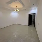 شقة حي الواحة