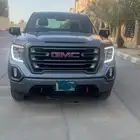 جمس سيرا للبيع