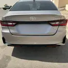 يارس للبيع 2023