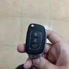 مفتاح الانترا 2020