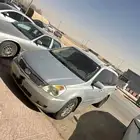 كارنيفال 2015 للبيع