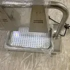 سخان حراري للبوفيهات و المطاعم