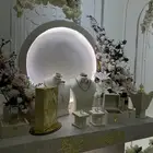 عربية ملكة