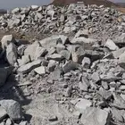 صخور للبيع