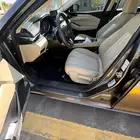 مازدا 6 2020