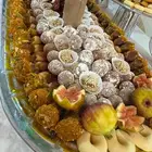ضيافه