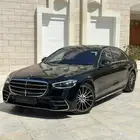 تصوير سيارات فوتوغرافي