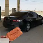 ميدالية بدجت الاصليه