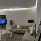 استديو للإيجار بالبدع نيوم شهري و يومي
