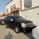 جمس 2011 مع لوحة مكرر حرفين و رقمين