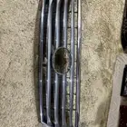 شبك جيب لكزز من 2008 وفوق وكاله